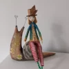 Lady Snail - immagine 3