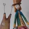 Lady Snail - immagine 2