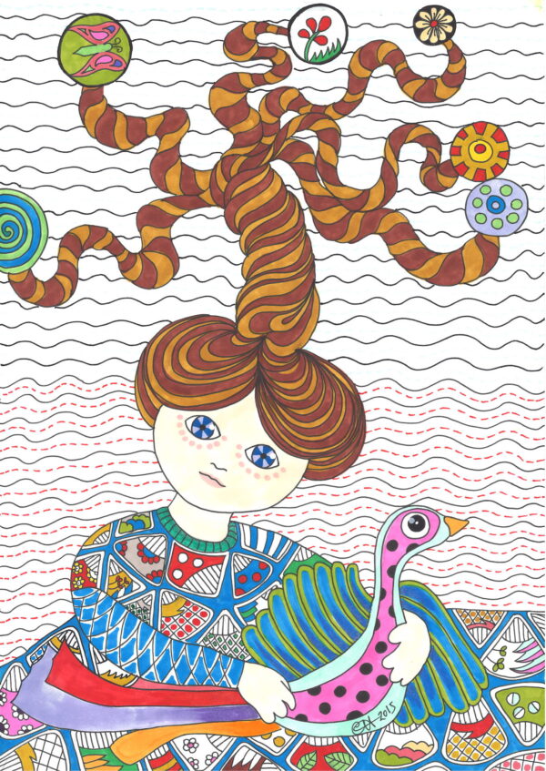 Waves